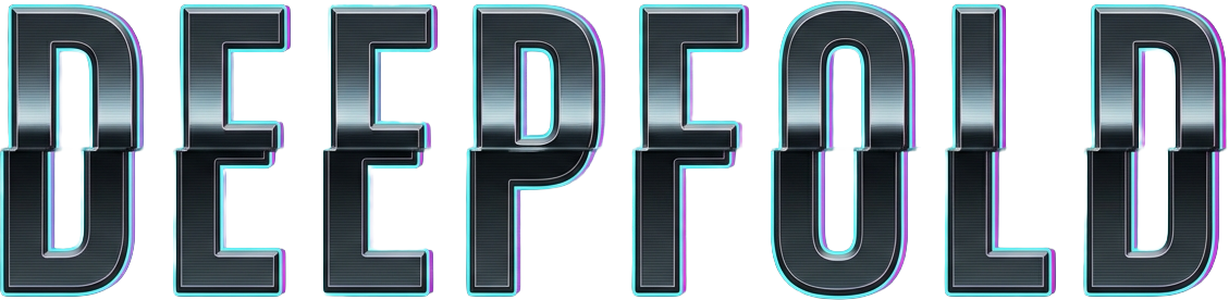DEEPFOLD